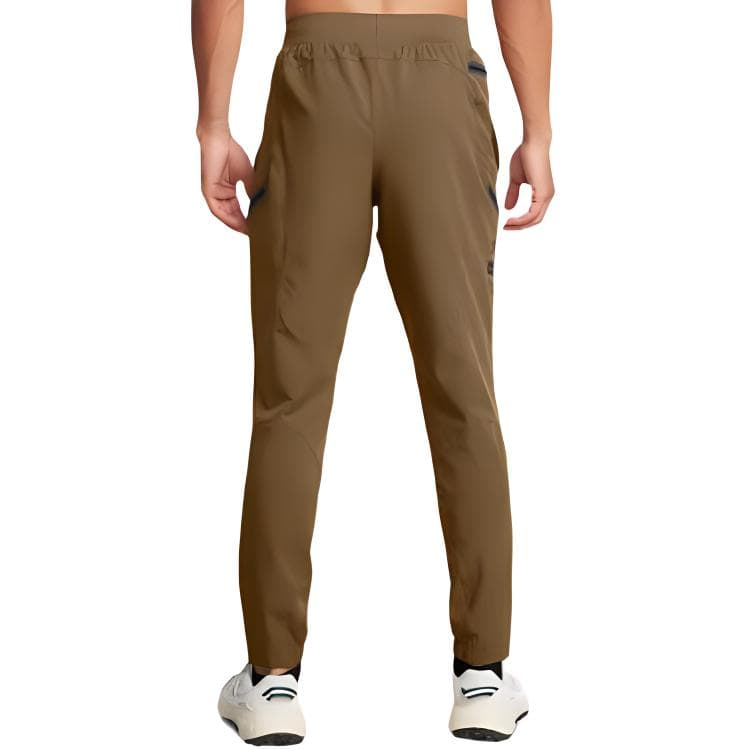 Спортивная одежда Under Armour Unstoppable Unstoppable Cargo - изображение 3