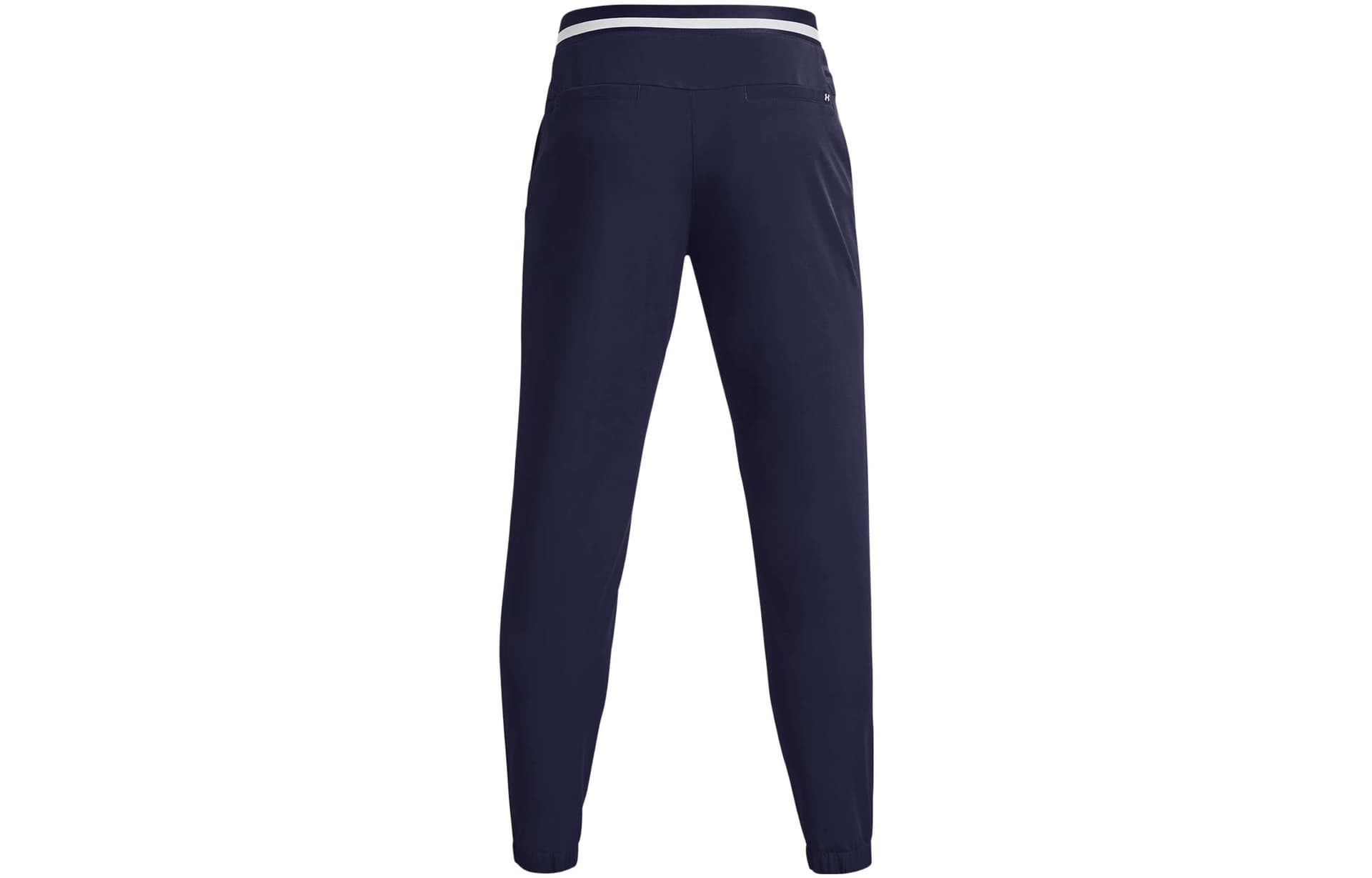 Штаны Under Armour - изображение 2