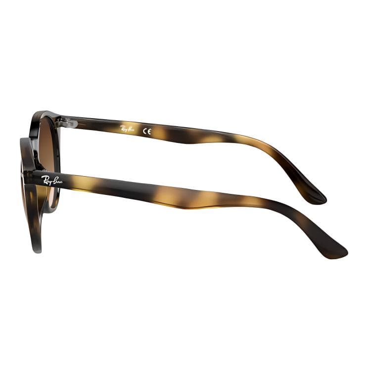 Солнцезащитные очки RayBan Logo - изображение 3