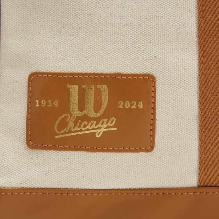 Wilson logo - изображение 5