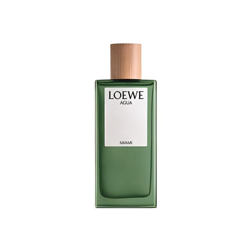 Парфюм LOEWE EDT 75ml - изображение 1