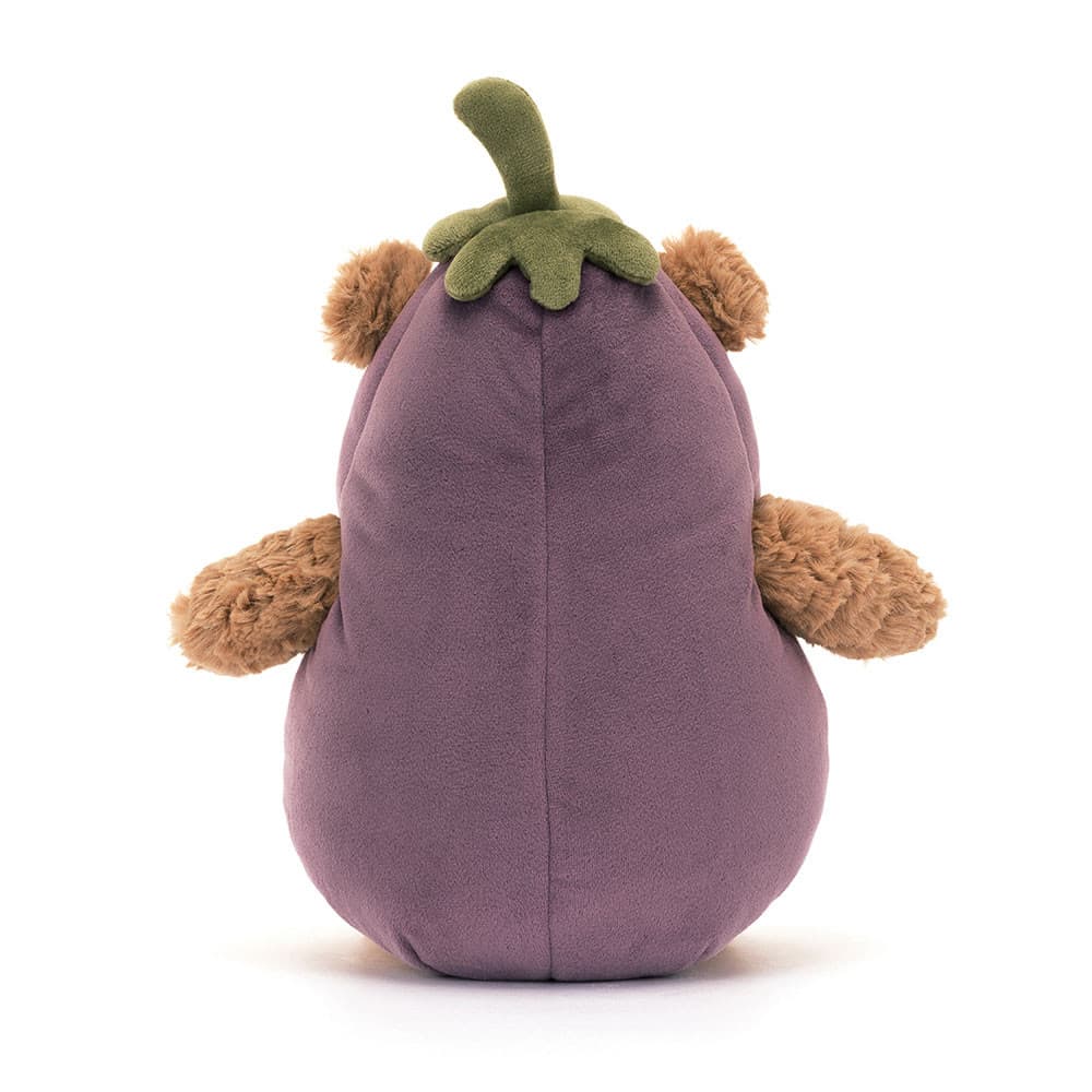Мягкая игрушка JELLYCAT 30cm - изображение 4