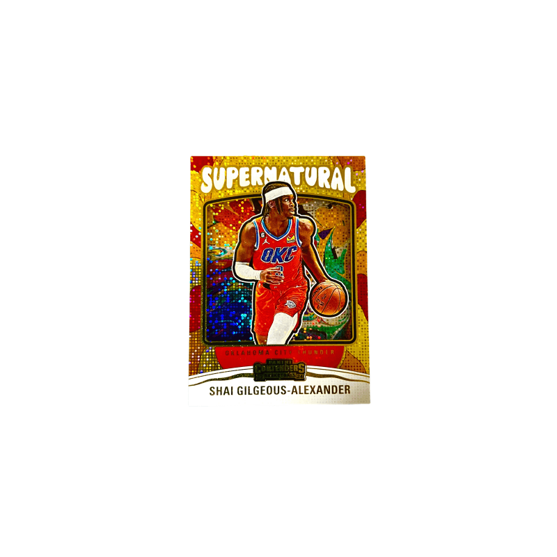 Коллекционные карточки PANINI - изображение 1