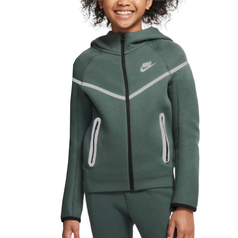Nike Sportswear Tech Fleece - изображение 3