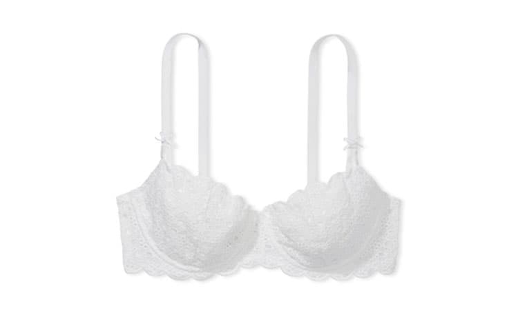 Бюстгальтер Victoria's Secret - изображение 1