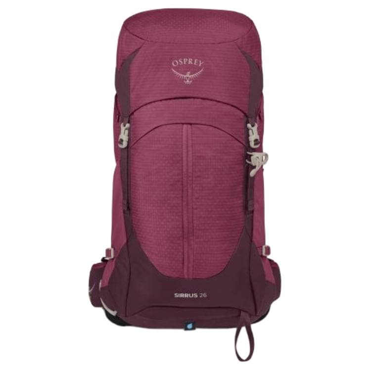 OSPREY 26L - изображение 1