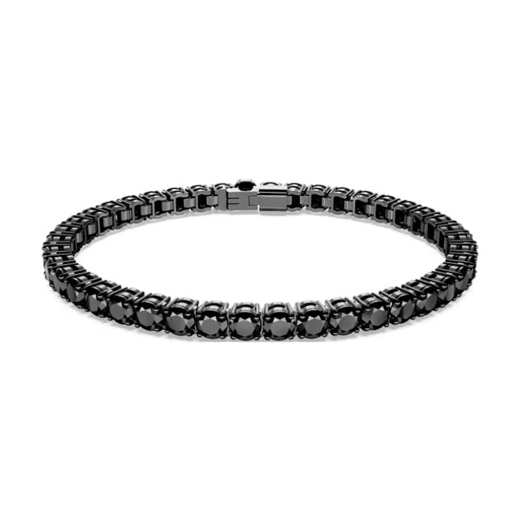 Браслет Swarovski - изображение 1