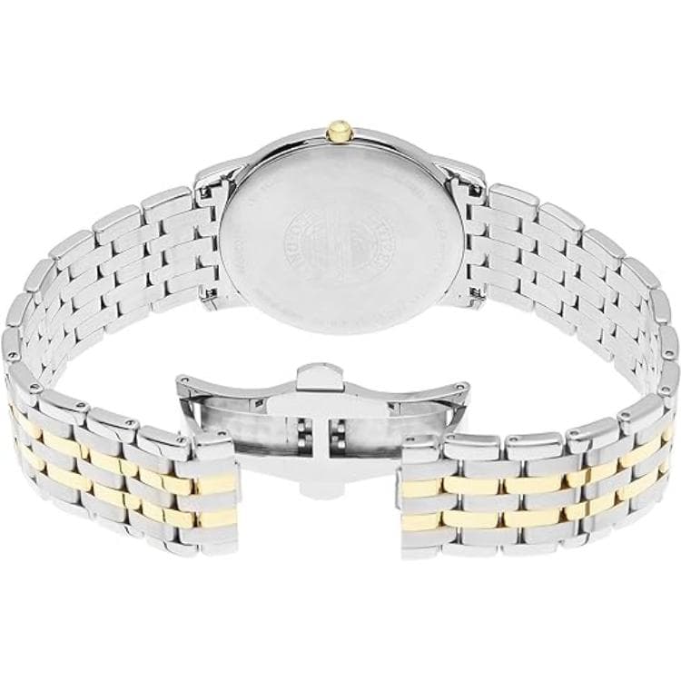 Часы Citizen AR0019-67A - изображение 5