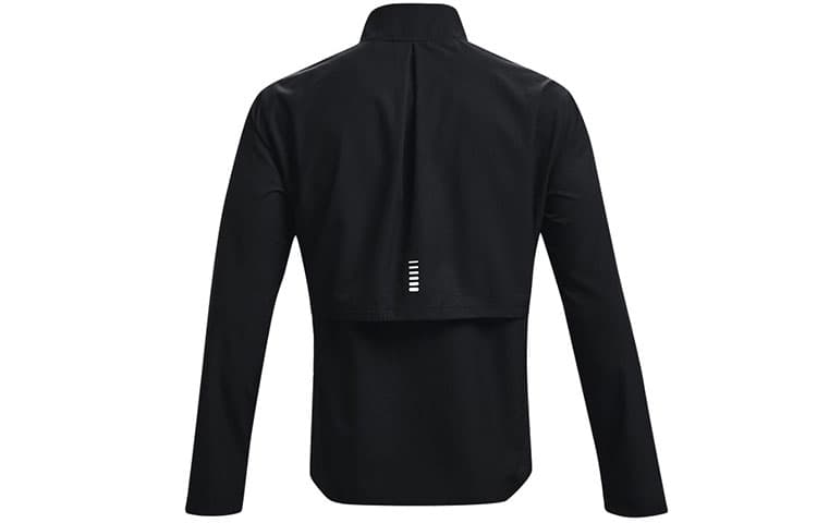Куртка Under Armour Outrun The Rain Ii - изображение 2