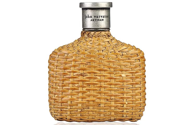 John Varvatos EDT 125ml75ml75ml*2 - изображение 1