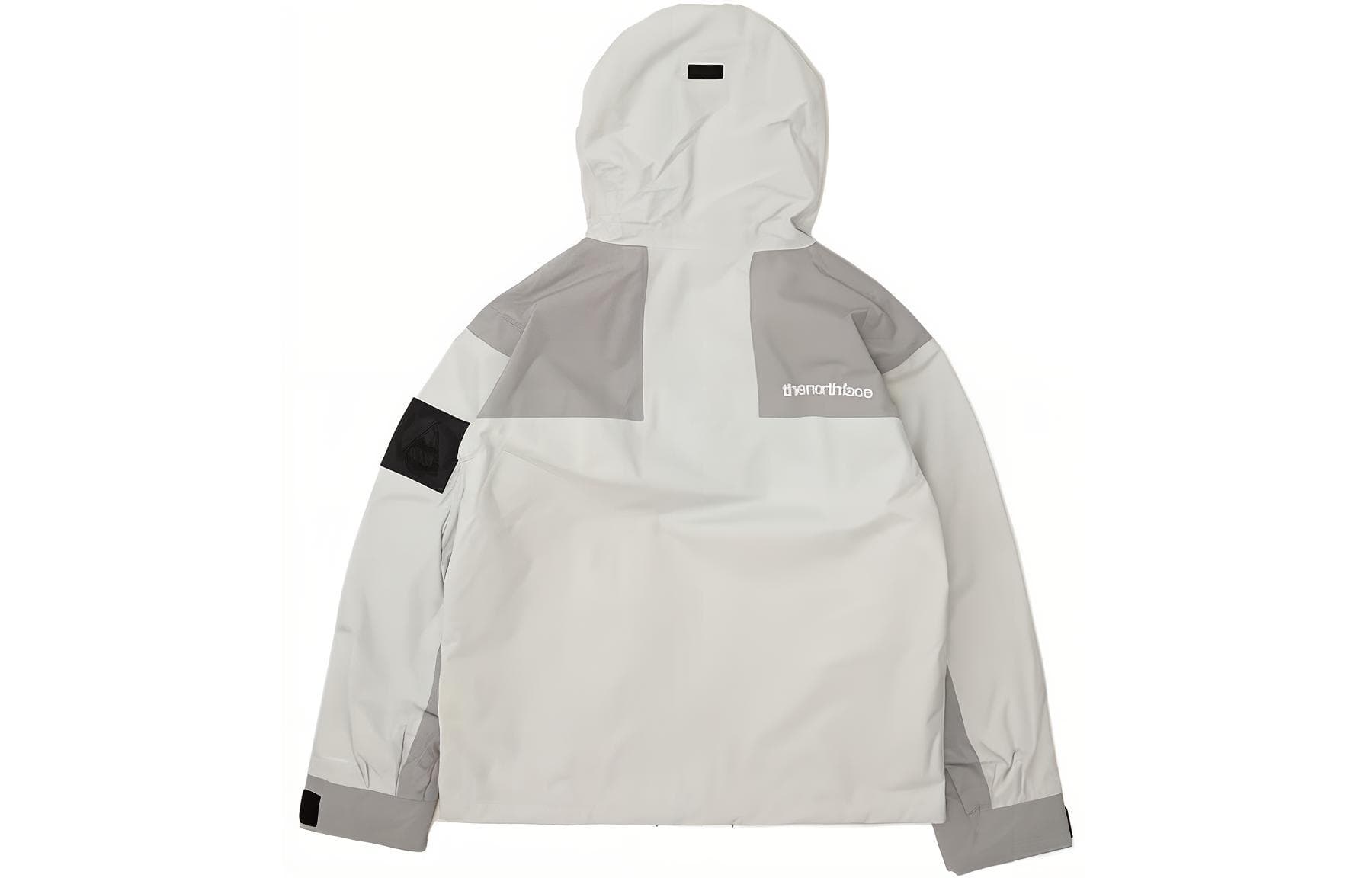 Куртка THE NORTH FACE FW22 logo - изображение 2