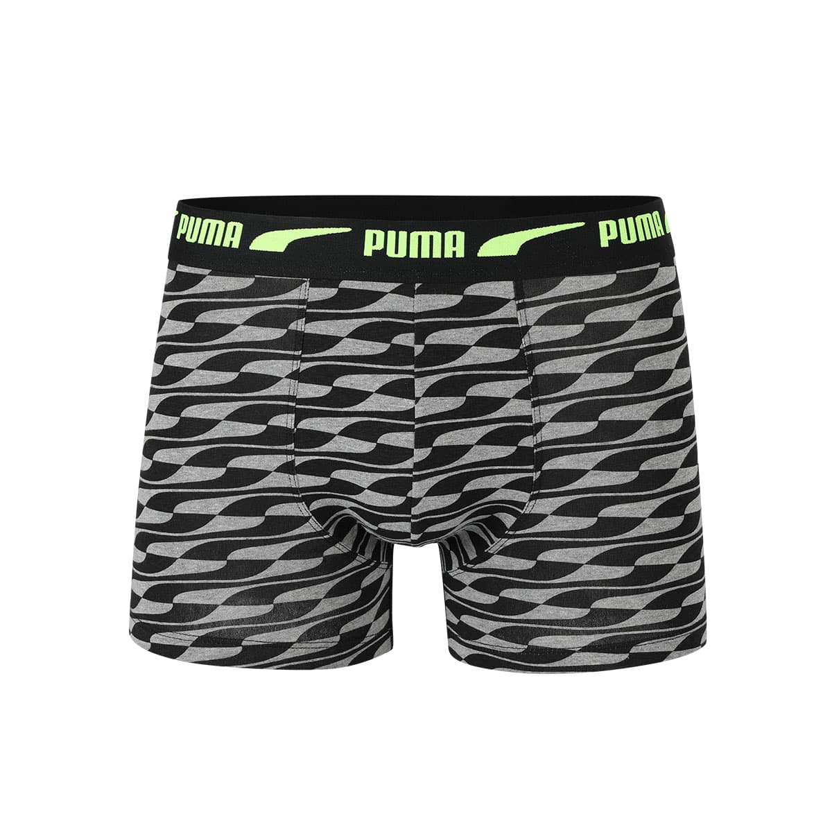 Трусы PUMA 1 - изображение 1