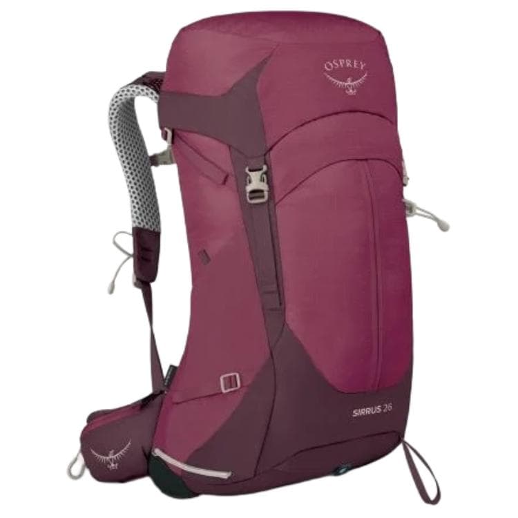 OSPREY 26L - изображение 2