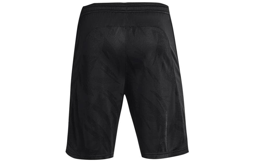 Баскетбольные шорты Under Armour - изображение 2