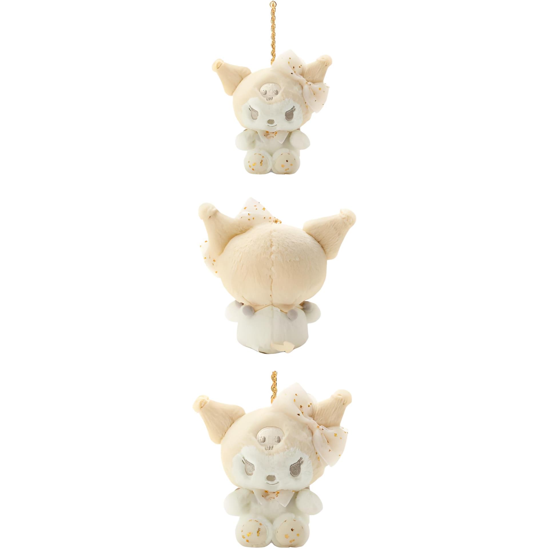 Мягкая игрушка Sanrio 14cm - изображение 4