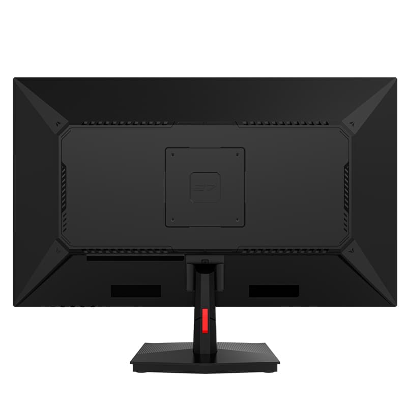 TITAN ARMY P2710R 272K180Hz FastIPS HDR10 - изображение 3