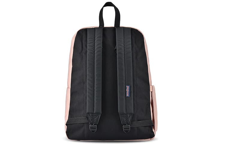 Рюкзак JanSport - изображение 4