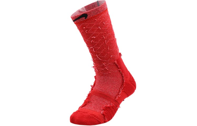 Носки Nike - изображение 3
