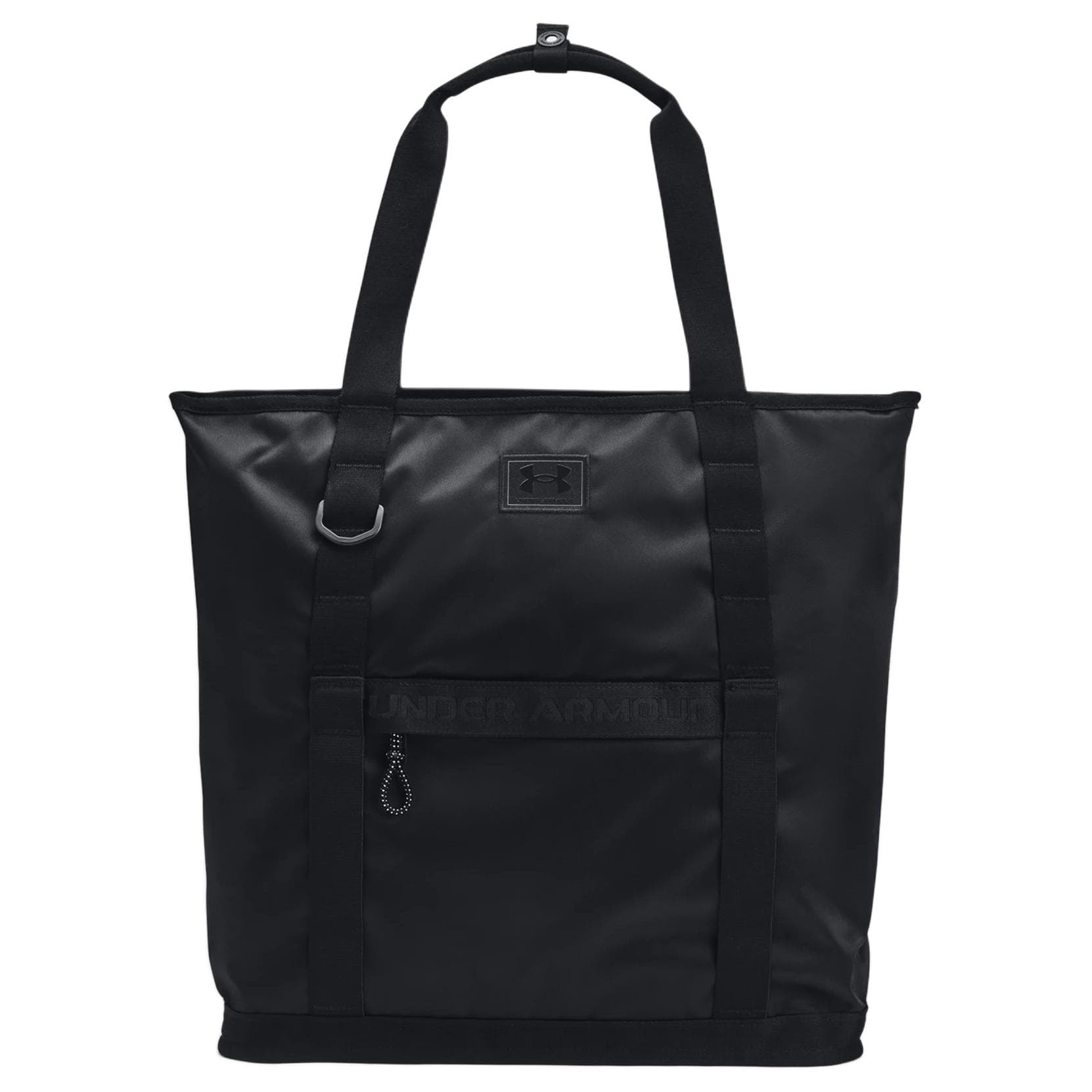 Рюкзак Under Armour logo Tote - изображение 1