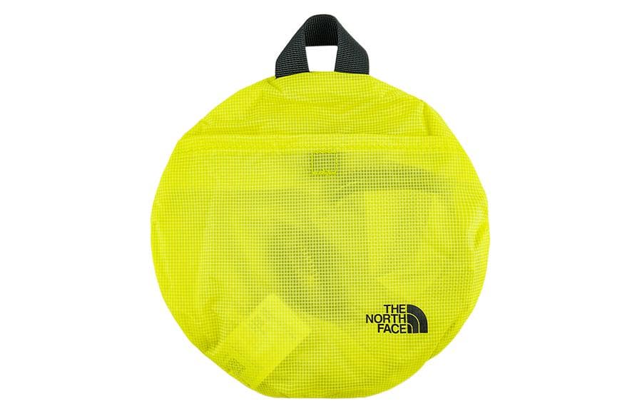 Сумка через плечо THE NORTH FACE KK SLING SACK - изображение 4