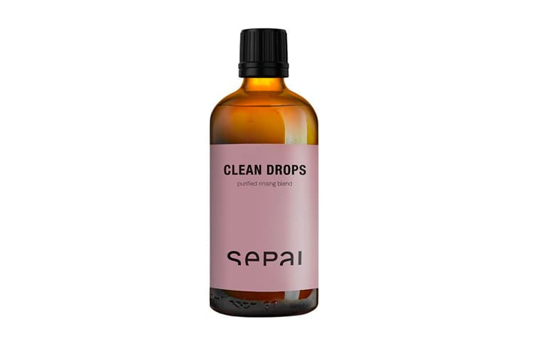 sepai 100ml - изображение 1