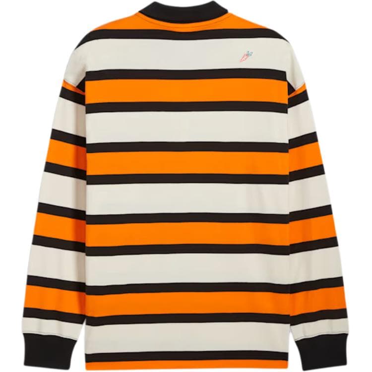 Футболка PUMA x CARROTS SS24 T - изображение 2