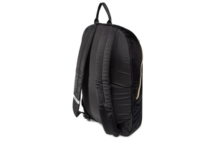 Рюкзак PUMA Wmn Core Seasonal Backpack - изображение 2