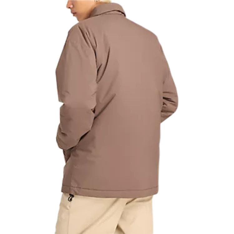 Куртка New Balance Coaches Jacket - изображение 2