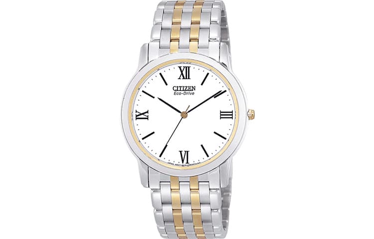 Часы Citizen AR0019-67A - изображение 1