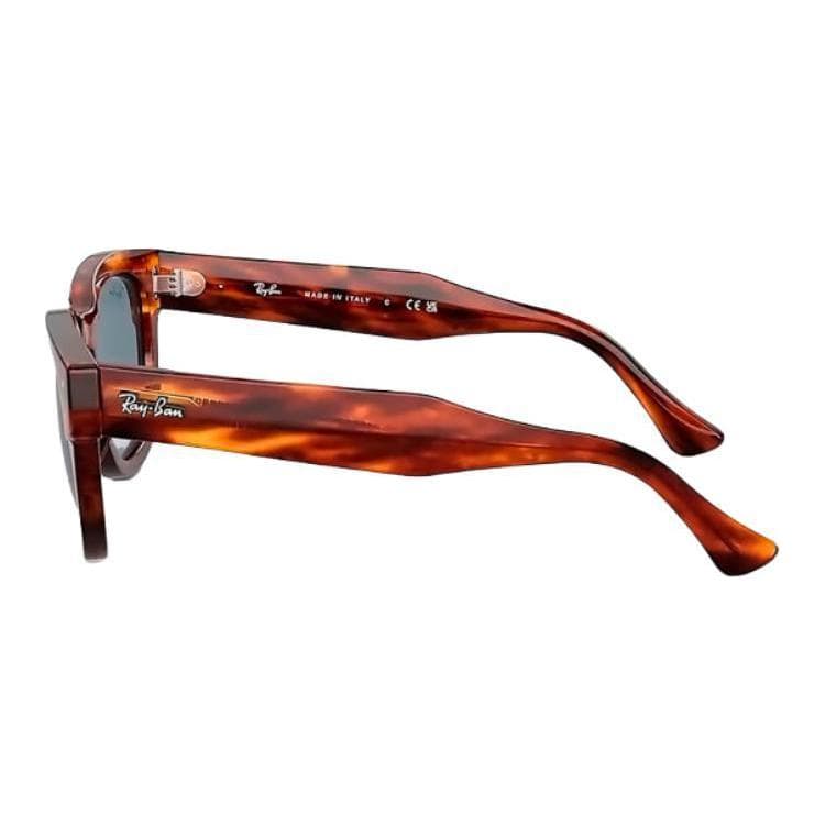 Солнцезащитные очки RayBan Logo - изображение 3