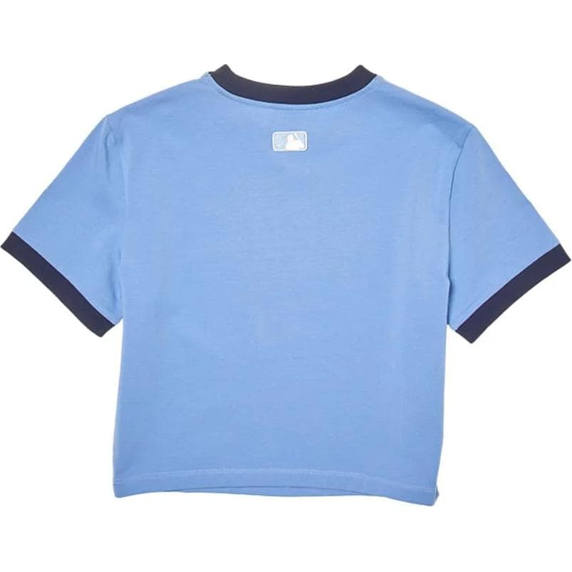 Футболка MLB T - изображение 2