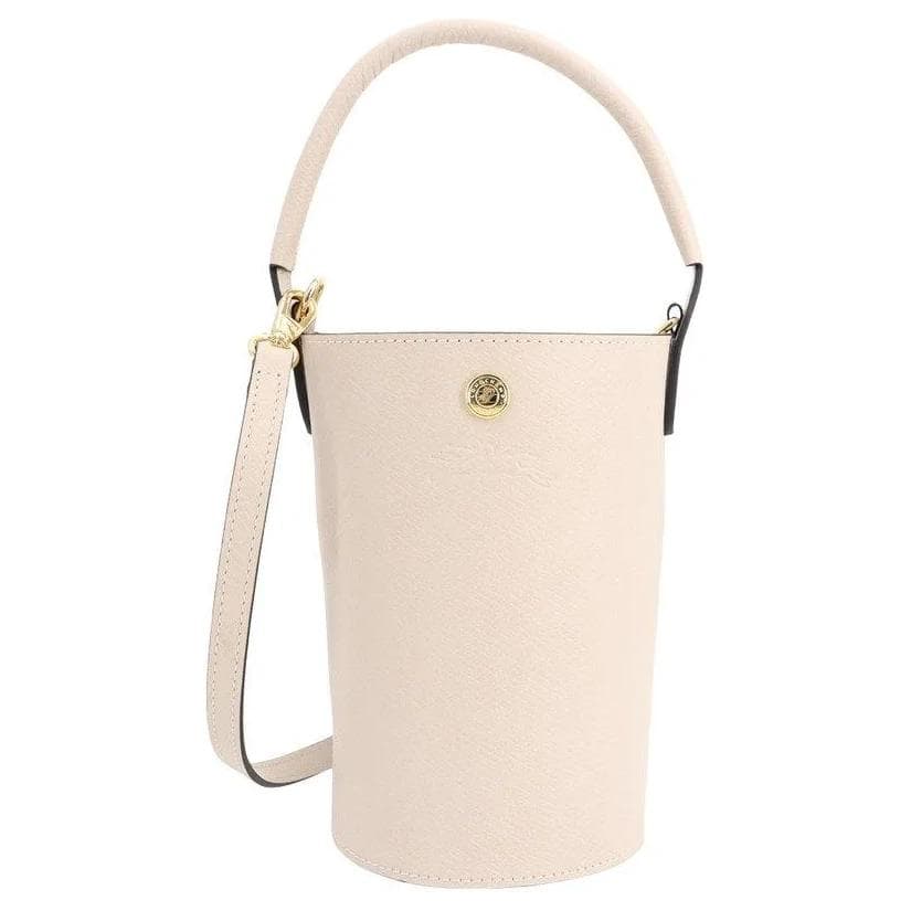 Сумка LONGCHAMP Epure 12 - изображение 5
