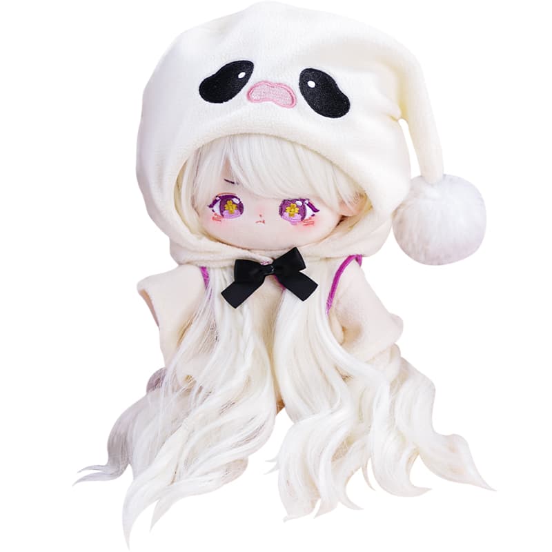 Мягкая игрушка 20cm - изображение 1