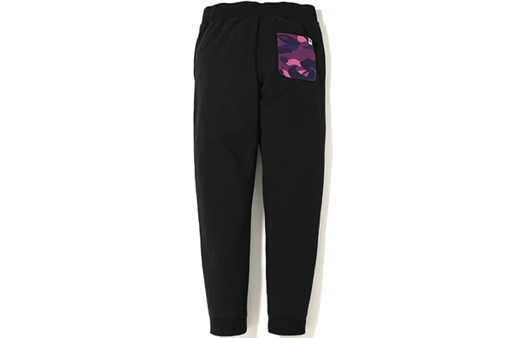 Штаны A BATHING APE - изображение 2
