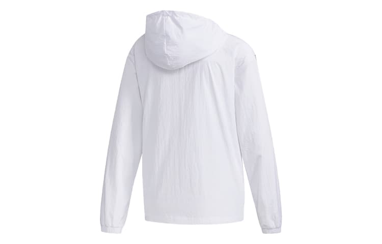 Куртка adidas neo - изображение 2