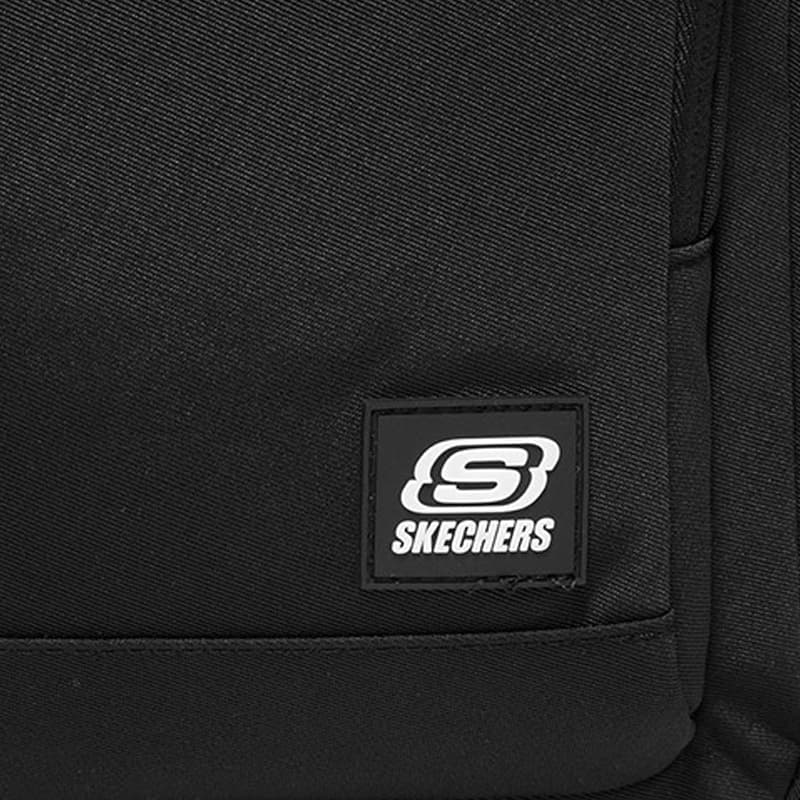 Рюкзак Skechers - изображение 5