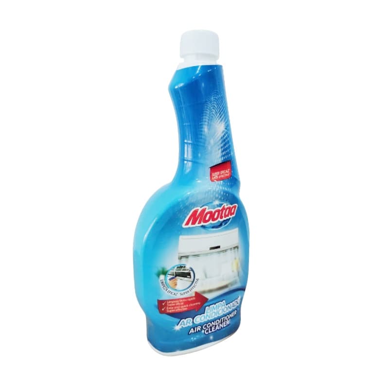 MOOTAA 550ml 21 - изображение 5