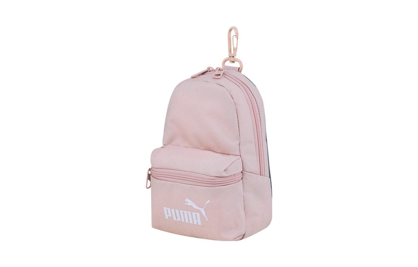 Портмоне PUMA Logo - изображение 1