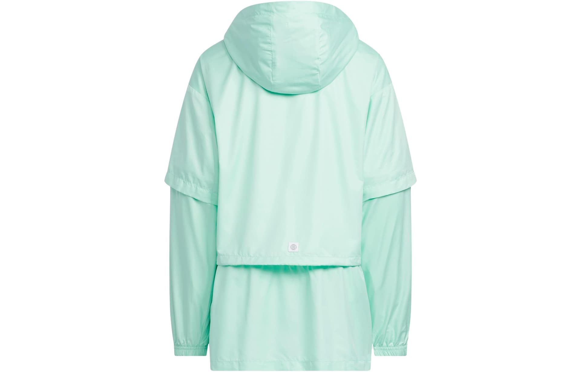 adidas Jacket Logo - изображение 2