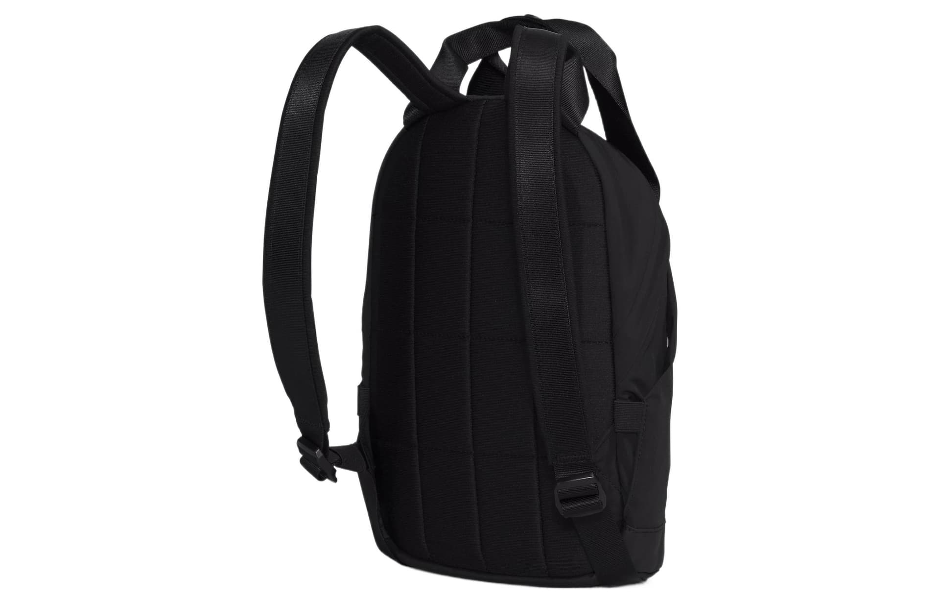 Рюкзак The North Face Backpack Black - изображение 4