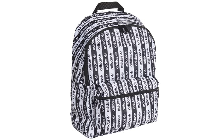 Рюкзак adidas originals Logo - изображение 3