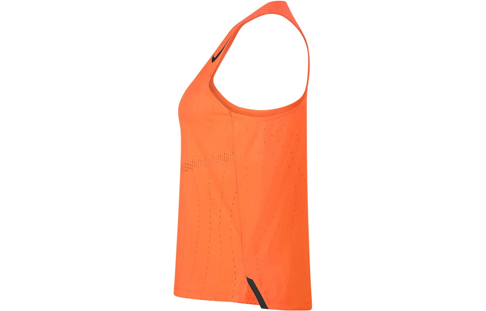 Nike Dri-FIT ADV - изображение 3