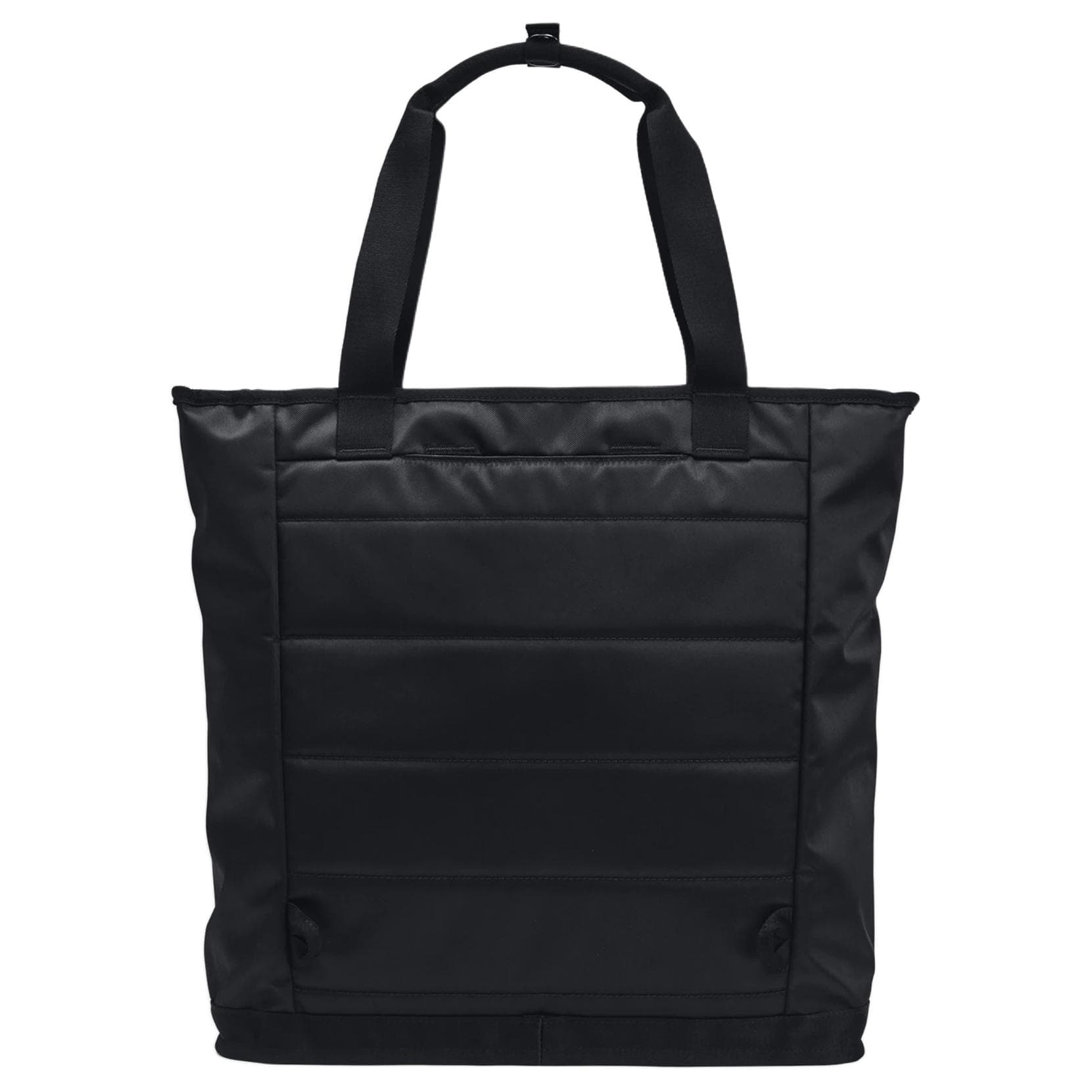 Рюкзак Under Armour logo Tote - изображение 2
