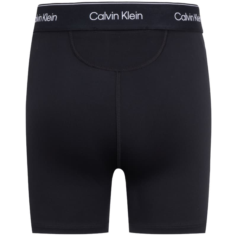 Шорты CALVIN KLEIN - изображение 2