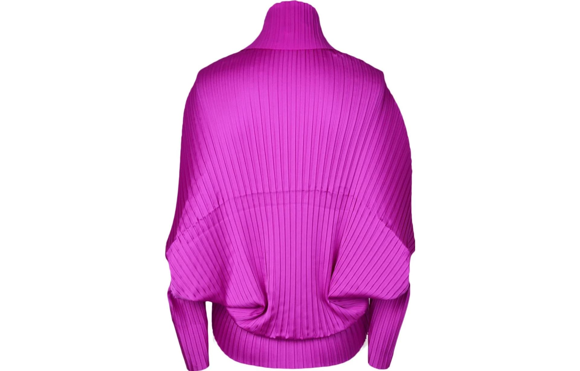 Кофта MaxMara - изображение 2