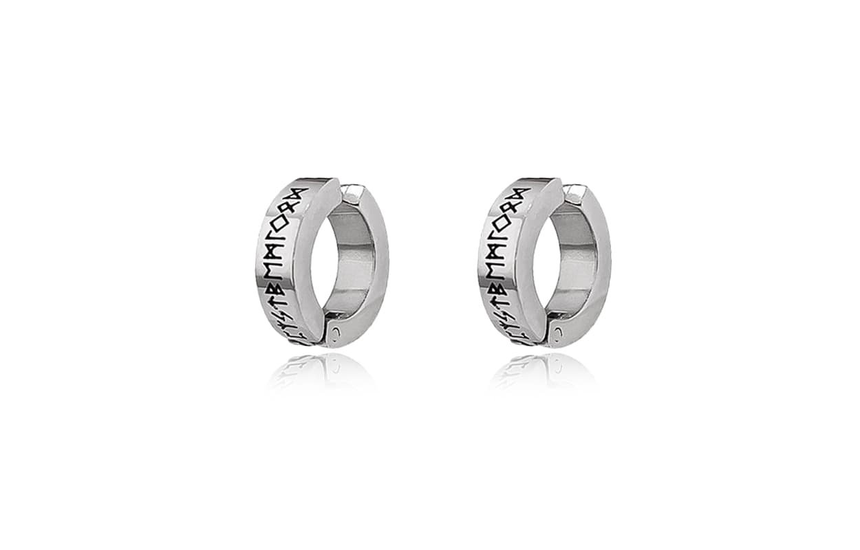 RINGLOVE ins - изображение 1