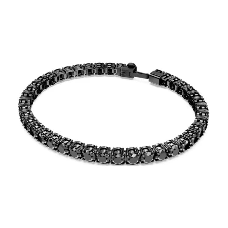 Браслет Swarovski - изображение 2