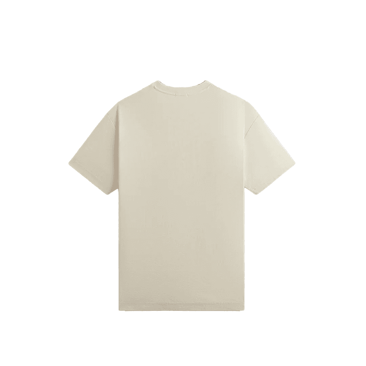 Футболка KITH Quinn T - изображение 2