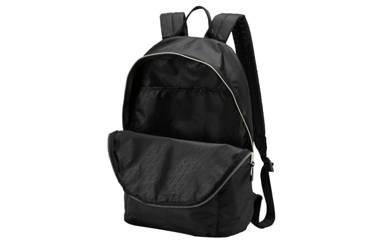 Рюкзак PUMA Wmn Core Seasonal Backpack - изображение 3