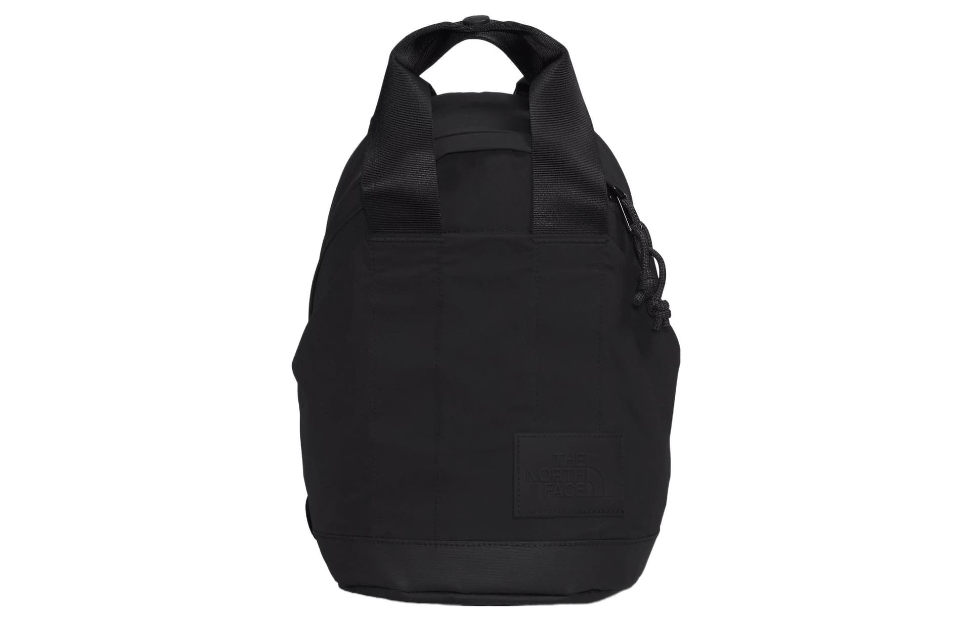 Рюкзак The North Face Backpack Black - изображение 1
